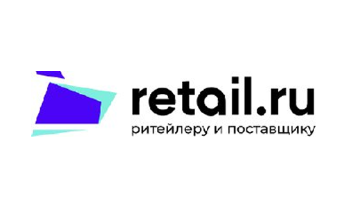 retail.ru