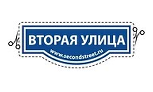 secondstreet.ru