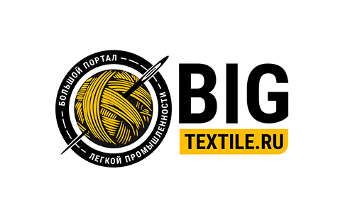 bigtextile.ru