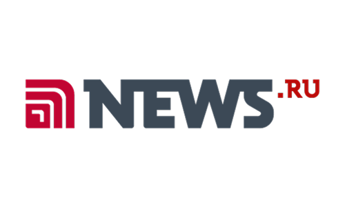 news.ru