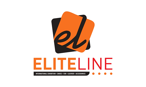 EliteLine