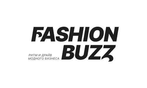 fashionbuzz.media