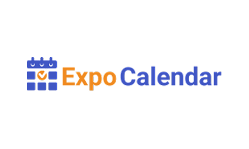 expocalendar.ru