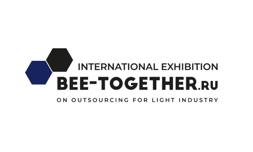 expo.bee-online.ru