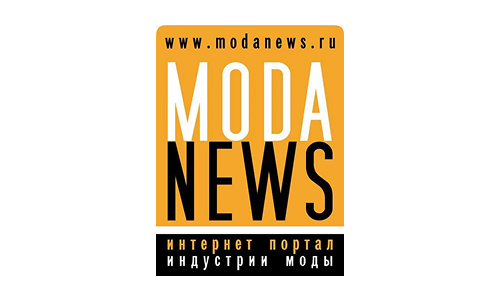modanews.ru