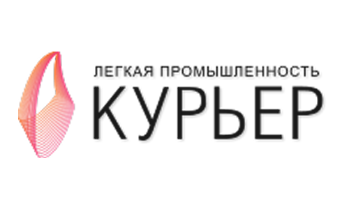 lp-magazine.ru