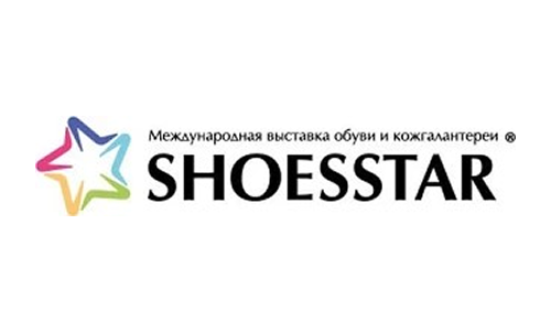 shoesstar.ru