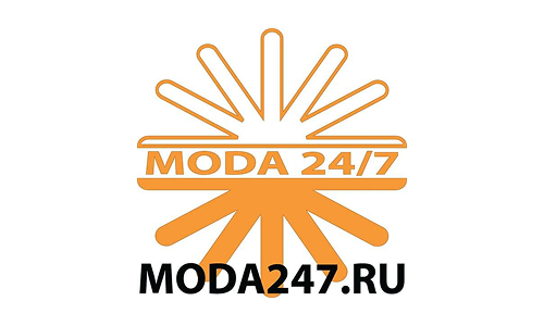 moda247.ru