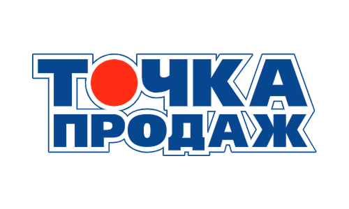 tpmag.ru