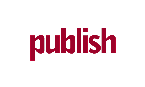publish.ru