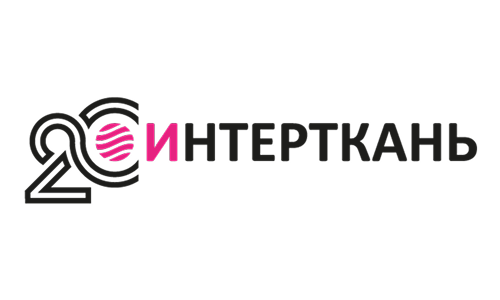 Интерткань