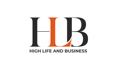 hlb-magazine.ru