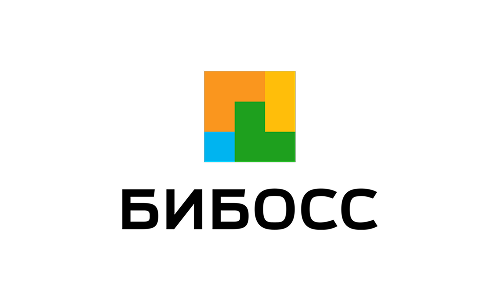 beboss.ru
