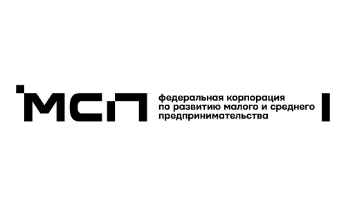 corpmsp.ru