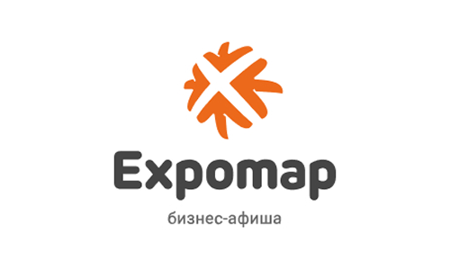 expomap.ru