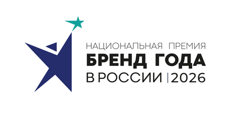 brand-award.ru