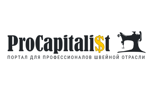 procapitalist.ru