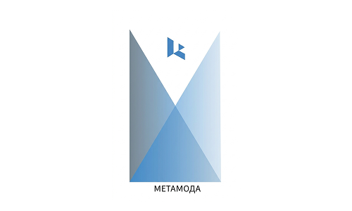 метамода.рф