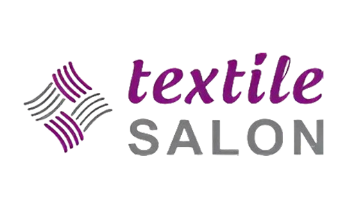 Textile Salon